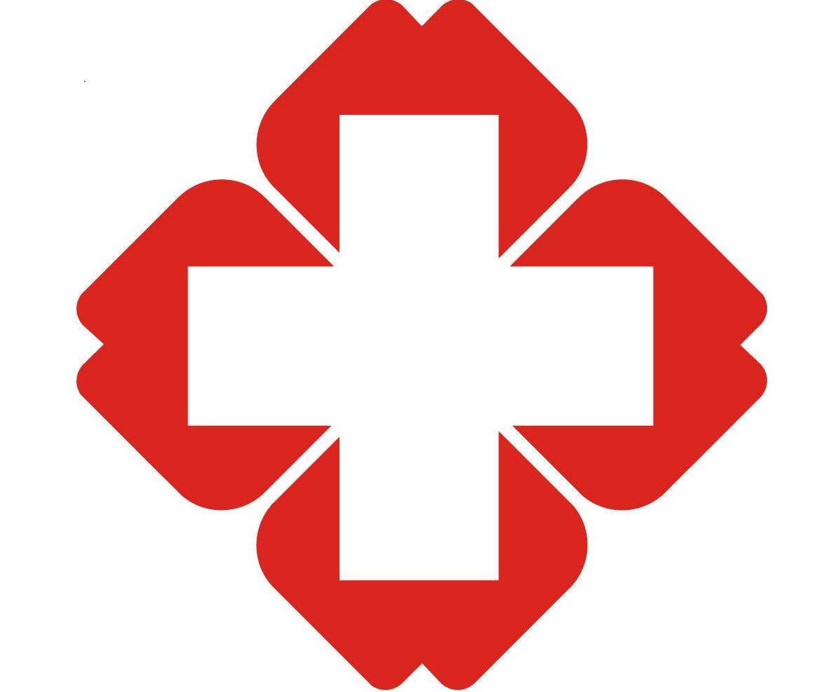 广州市红十字会医院