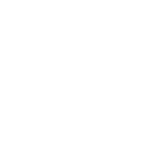 耳鼻咽喉头颈外科