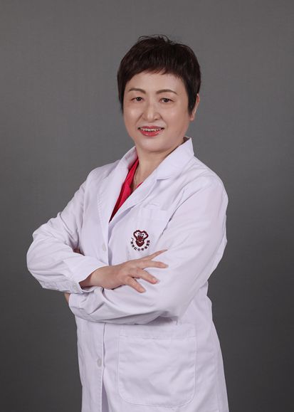 潘海燕 主任医师，硕士研究生导师。专长：慢性支气管炎、慢性阻塞性肺气