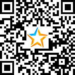 广州市红十字会医院国际健康驿站健康中心医生招聘20名公告插图1